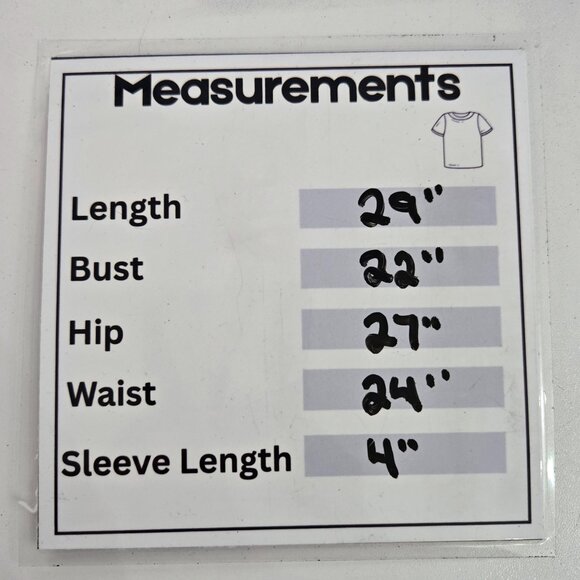 NWOT | Cream and Black Snake Print V-Neck Button Front Flowy Tank Top | 3X - Picture 5 of 5